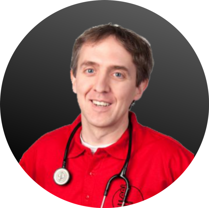 Praxis Dr. Völp - Allgemeinmedizin - Hausarzt